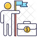پیش‌نمایش فایل business-growth-1902619 از پک کسب و کار و امور مالی