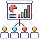 پیش‌نمایش فایل business-training-1902569 از پک کسب و کار و امور مالی