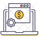 پیش‌نمایش فایل business-website-1902490 از پک کسب و کار و امور مالی