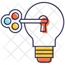 پیش‌نمایش فایل creative-idea-1902472 از پک کسب و کار و امور مالی