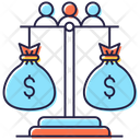 پیش‌نمایش فایل crowdsourcing-1902588 از پک کسب و کار و امور مالی