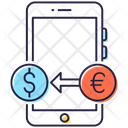 پیش‌نمایش فایل currency-exchange-1902486 از پک کسب و کار و امور مالی