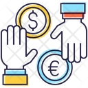 پیش‌نمایش فایل currency-exchange-1902602 از پک کسب و کار و امور مالی
