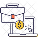پیش‌نمایش فایل digital-business-1902474 از پک کسب و کار و امور مالی