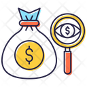 پیش‌نمایش فایل financial-control-1902590 از پک کسب و کار و امور مالی