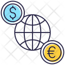 پیش‌نمایش فایل global-currencies-1902607 از پک کسب و کار و امور مالی