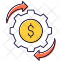 پیش‌نمایش فایل making-money-1902495 از پک کسب و کار و امور مالی