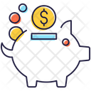 پیش‌نمایش فایل piggy-bank-1902610 از پک کسب و کار و امور مالی