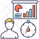 پیش‌نمایش فایل project-time-1902553 از پک کسب و کار و امور مالی