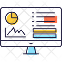پیش‌نمایش فایل seo-statistics-1902604 از پک کسب و کار و امور مالی