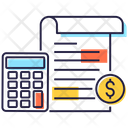 پیش‌نمایش فایل tax-accounting-1902621 از پک کسب و کار و امور مالی