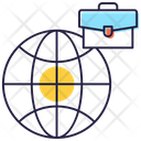 پیش‌نمایش فایل virtual-business-1902565 از پک کسب و کار و امور مالی