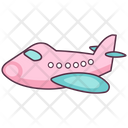 پیش‌نمایش فایل aeroplane-flight-1905047 از پک حمل و نقل