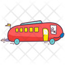 پیش‌نمایش فایل bus-1905127 از پک حمل و نقل