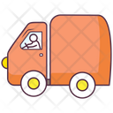 پیش‌نمایش فایل cargo-truck-1905051 از پک حمل و نقل