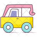 پیش‌نمایش فایل crane-hook-1905050 از پک حمل و نقل