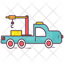 پیش‌نمایش فایل crane-hook-1905066 از پک حمل و نقل