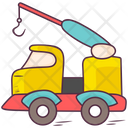 پیش‌نمایش فایل crane-hook-1905084 از پک حمل و نقل
