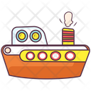 پیش‌نمایش فایل cruise-ship-1905075 از پک حمل و نقل