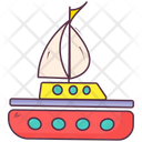 پیش‌نمایش فایل cruise-ship-1905105 از پک حمل و نقل
