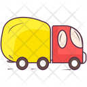 پیش‌نمایش فایل heavy-truck-1905086 از پک حمل و نقل