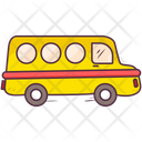 پیش‌نمایش فایل school-bus-1905094 از پک حمل و نقل