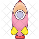 پیش‌نمایش فایل space-rocket-1905078 از پک حمل و نقل