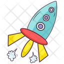 پیش‌نمایش فایل space-rocket-1905096 از پک حمل و نقل