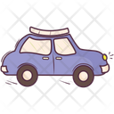 پیش‌نمایش فایل taxi-1905115 از پک حمل و نقل