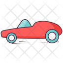 پیش‌نمایش فایل toy-car-1905031 از پک حمل و نقل
