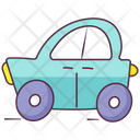 پیش‌نمایش فایل toy-car-1905036 از پک حمل و نقل