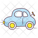 پیش‌نمایش فایل toy-car-1905041 از پک حمل و نقل