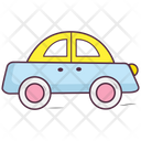 پیش‌نمایش فایل toy-car-1905045 از پک حمل و نقل