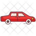 پیش‌نمایش فایل toy-car-1905048 از پک حمل و نقل