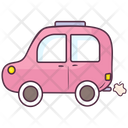 پیش‌نمایش فایل toy-car-1905054 از پک حمل و نقل