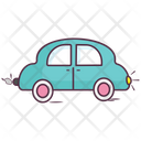 پیش‌نمایش فایل toy-car-1905059 از پک حمل و نقل