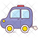 پیش‌نمایش فایل toy-car-1905087 از پک حمل و نقل