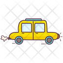 پیش‌نمایش فایل toy-car-1905108 از پک حمل و نقل