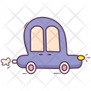 پیش‌نمایش فایل toy-car-1905126 از پک حمل و نقل