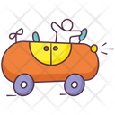 پیش‌نمایش فایل toy-car-1905130 از پک حمل و نقل