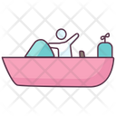 پیش‌نمایش فایل toy-motorboat-1905061 از پک حمل و نقل