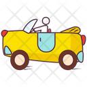 پیش‌نمایش فایل toy-roadster-1905040 از پک حمل و نقل