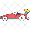 پیش‌نمایش فایل toy-roadster-1905067 از پک حمل و نقل