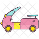 پیش‌نمایش فایل toy-roadster-1905098 از پک حمل و نقل