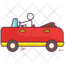 پیش‌نمایش فایل toy-roadster-1905119 از پک حمل و نقل
