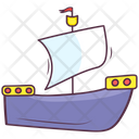 پیش‌نمایش فایل toy-sailboat-1905069 از پک حمل و نقل