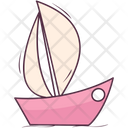 پیش‌نمایش فایل toy-sailboat-1905073 از پک حمل و نقل