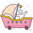 پیش‌نمایش فایل toy-sailboat-1905129 از پک حمل و نقل