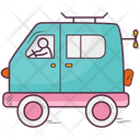 پیش‌نمایش فایل toy-van-1905113 از پک حمل و نقل