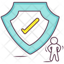 پیش‌نمایش فایل antivirus-1905399 از پک پول، مالی و بانکداری